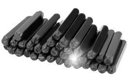 numerator-numeratory-znaczniki-litery-27-szt-8-mm