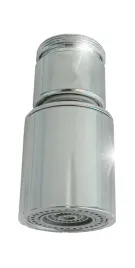 przedluzacz-do-kranu-baterii-m22-m24-aerator-perlator-z-przegubem-xl1028