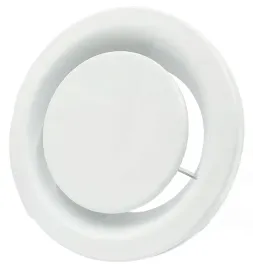 anemostat-wywiewny-150mm-bialy-ramka-opaska