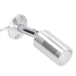 oswietlenie-szynowe-lampa-led-szyna-srebrny-reflektor-szynoprzewod