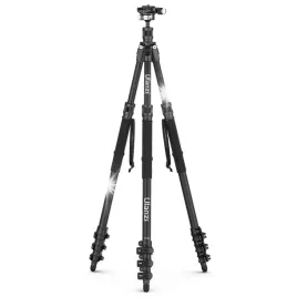 statyw-ulanzi-vlog-do-stream-live-tiktok-youtube-4w1-monopod-selfie-stick