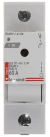 rozlacznik-bezpiecznikowy-le-606609-jednofazowy-63-a-d02-legrand-da