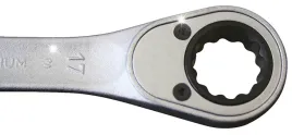 klucz-plasko-oczkowy-z-grzechotka-19mm-2297175-gedore