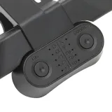 pad-bezprzewodowy-do-ps4-czarny-waga-z-opakowaniem-0-044-kg