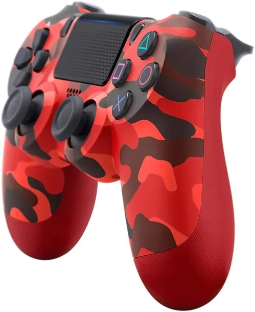 pad-bezprzewodowy-do-ps4-czarny-kompatybilne-platformy-playstation-4