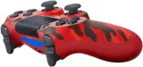 pad-bezprzewodowy-do-ps4-czarny-zasilanie-usb