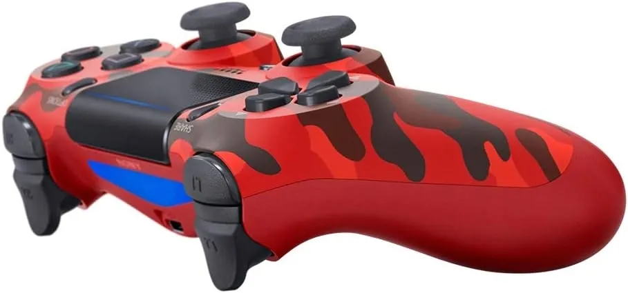pad-bezprzewodowy-do-ps4-czarny