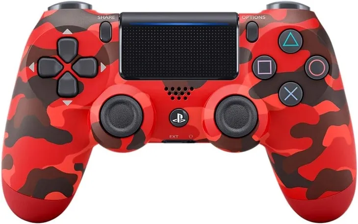pad-bezprzewodowy-do-ps4-czarny-zlacza-microusb