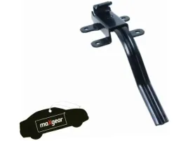 ogranicznik-drzwi-mercedes-t2-ln1-86-94-vario-96-13-vw-lt-ii-96-06-zapach