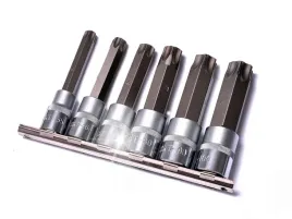 nasadki-z-koncowka-torx-6szt-t55-t100-c6920-corona