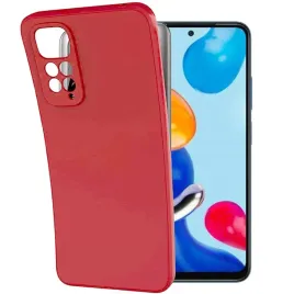 plecki-raltek-do-xiaomi-redmi-note-11-redmi-note-11s-czerwony