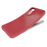 plecki-raltek-do-xiaomi-redmi-note-11-redmi-note-11s-czerwony-przeznaczenie-xiaomi