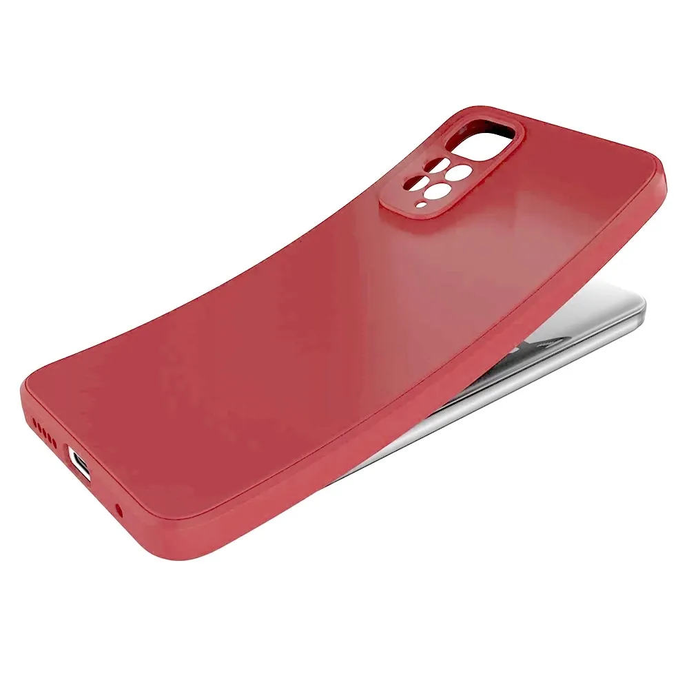 plecki-raltek-do-xiaomi-redmi-note-11-redmi-note-11s-czerwony