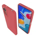 plecki-raltek-do-xiaomi-redmi-note-11-redmi-note-11s-czerwony-kolor-czerwony