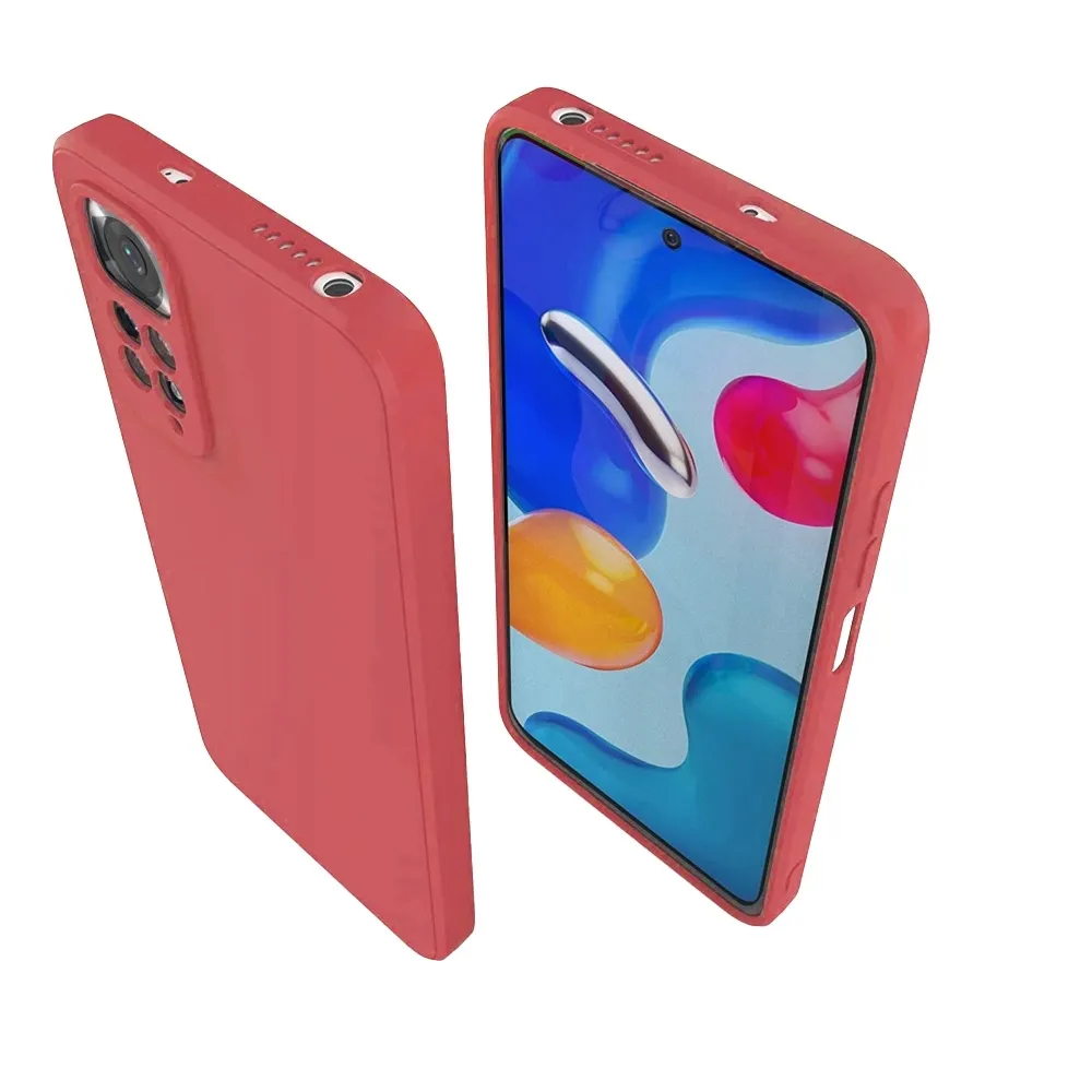 plecki-raltek-do-xiaomi-redmi-note-11-redmi-note-11s-czerwony