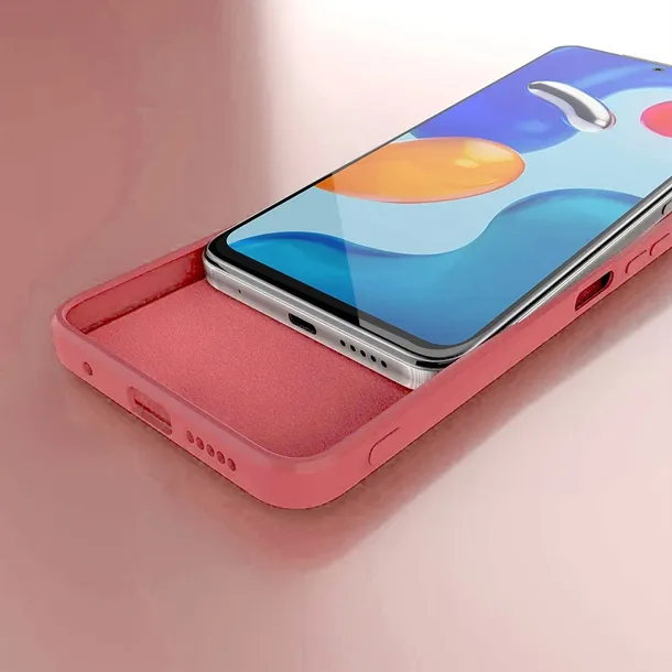 plecki-raltek-do-xiaomi-redmi-note-11-redmi-note-11s-czerwony-typ-plecki