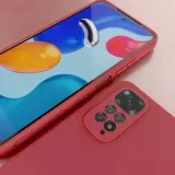 plecki-raltek-do-xiaomi-redmi-note-11-redmi-note-11s-czerwony-material-tworzywo-sztuczne