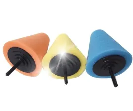 gabki-polerskie-stozkowe-falon-tech-ft0506-3-sz-do-felg-polerowania-wydechu