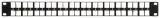 patch-panel-keystone-pp-48-fx-c-da