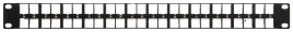 patch-panel-keystone-pp-48-fx-c-da