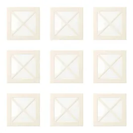 9-szt-drzwi-szklane-kremowe-40x40-cm-do-kuchni-metod