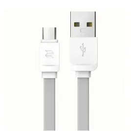 kabel-rock-usb-microusb-typ-b-2-m-szary
