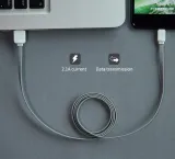 kabel-rock-usb-microusb-typ-b-2-m-szary-kolor-szary