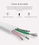 kabel-rock-usb-microusb-typ-b-2-m-szary-dlugosc-przewodu-2-m