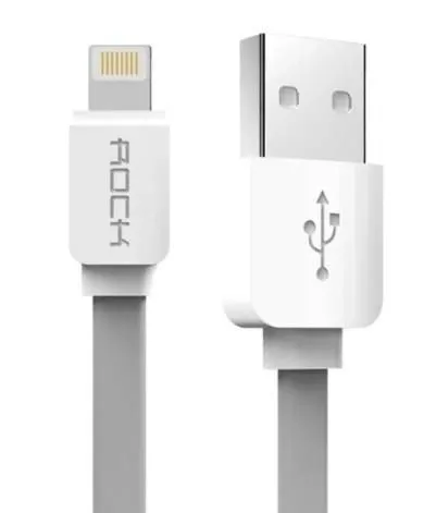 kabel-rock-usb-microusb-typ-b-2-m-szary-zgodnosc-ze-standardem-quick-charge-1-0