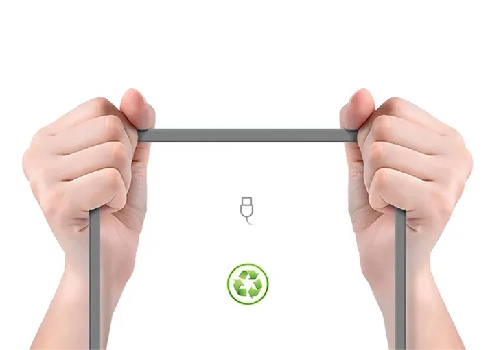 kabel-rock-usb-microusb-typ-b-2-m-szary-zlacza-usb-microusb-typ-b