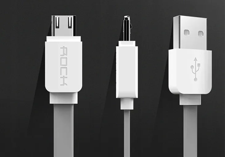 kabel-rock-usb-microusb-typ-b-2-m-szary-kolor-szary-zgodnosc-ze-standardem-quick-charge-1-0