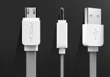 kabel-rock-usb-microusb-typ-b-2-m-szary-kolor-szary-zgodnosc-ze-standardem-quick-charge-1-0