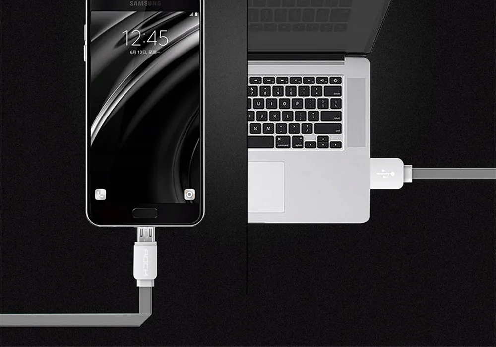 kabel-rock-usb-microusb-typ-b-2-m-szary-kolor-szary
