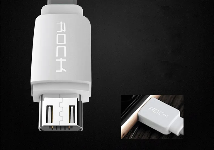 kabel-rock-usb-microusb-typ-b-2-m-szary-kolor-szary-waga-z-opakowaniem-0-055-kg