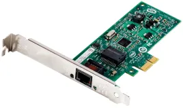 karta-sieciowa-hp-ethernet-rj-45-1000-mb-s