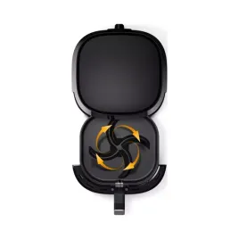 frytkownica-beztluszczowa-philips-hd9280-70-2000-w-62-l