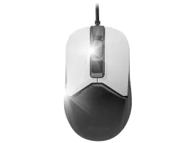 mysz-a4tech-fstyler-fm12s-panda