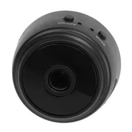 domowa-mini-kamera-a9-z-magnetyczna-tylna-pokrywa