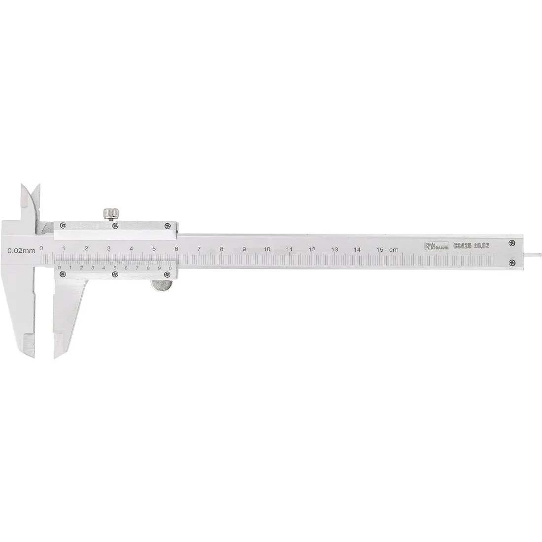 suwmiarka-analogowa-richmann-150-mm