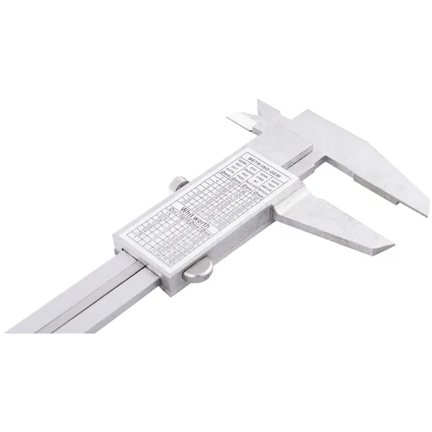 suwmiarka-analogowa-richmann-150-mm-kod-producenta-c3425