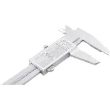 suwmiarka-analogowa-richmann-150-mm-kod-producenta-c3425