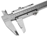 suwmiarka-analogowa-richmann-150-mm-zawiera-baterie-nie