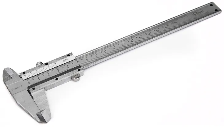 suwmiarka-analogowa-richmann-150-mm-kod-taryfy-celnej-90173000