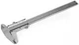 suwmiarka-analogowa-richmann-150-mm-kod-taryfy-celnej-90173000