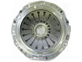 tarcza-dociskowa-subaru-impreza-gd-2-0