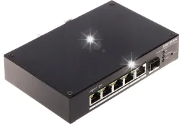 switch-poe-ds-3t1306p-si-hs-4-portowy-sfp-hikvision-da