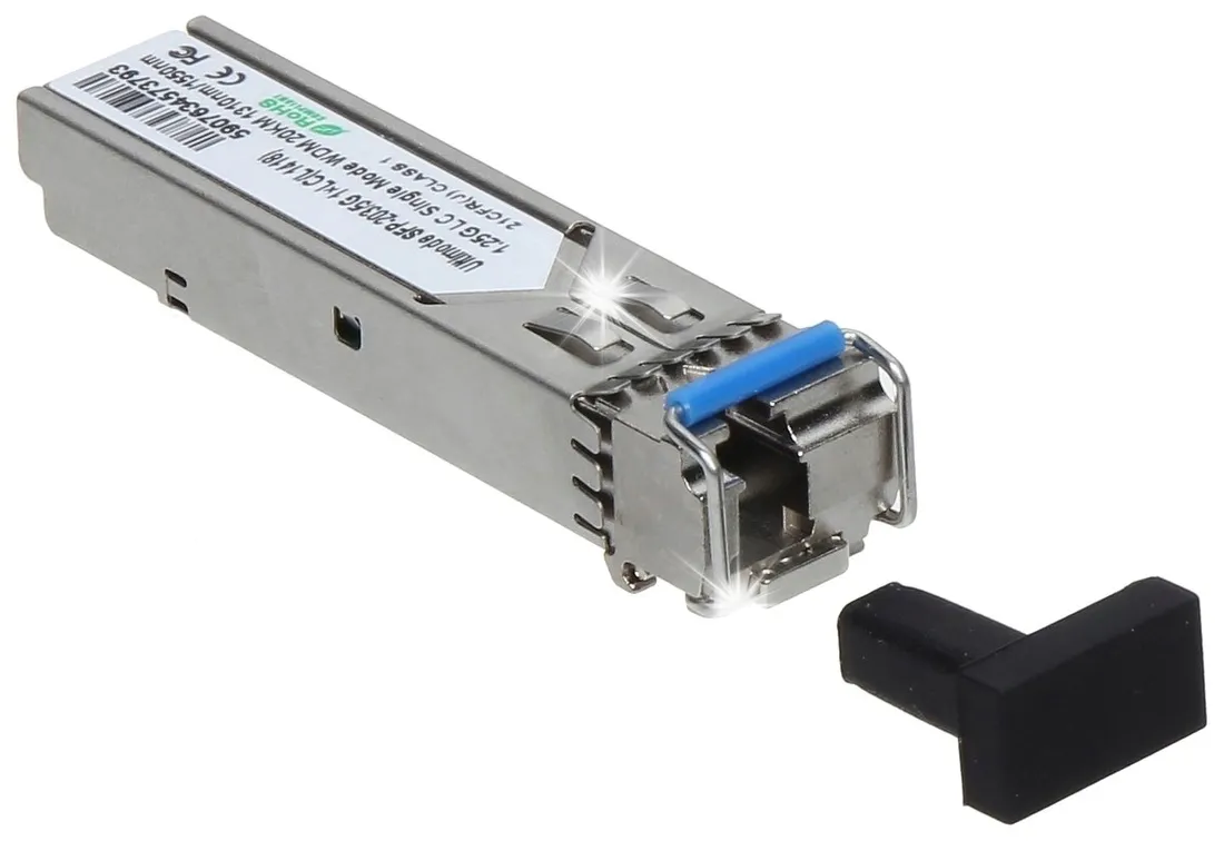 modul-jednomodowy-sfp-203g-da