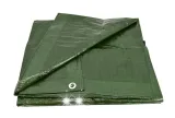 aw-tools-plandeka-85-g-m2-8-x-5m