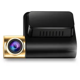 wideorejestrator-samochodowy-z-wyswietlaczem-dash-cam-gps-wifi