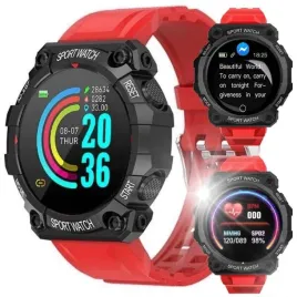 smartwatch-niktrade-206475841-czarny